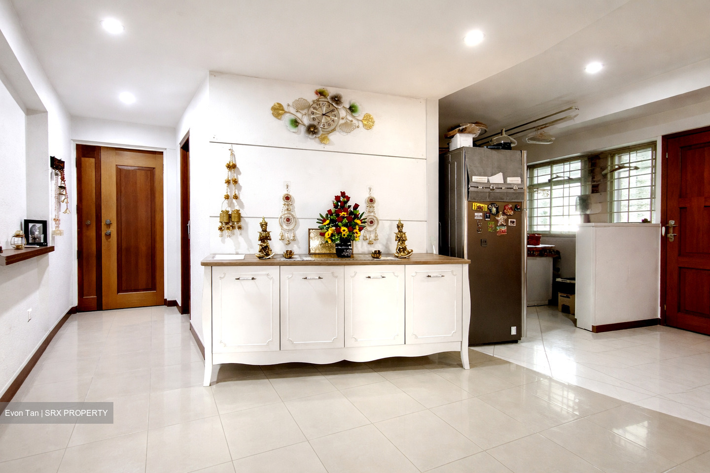 Blk 406C Fern View (Sengkang), HDB 5 Rooms #569604971